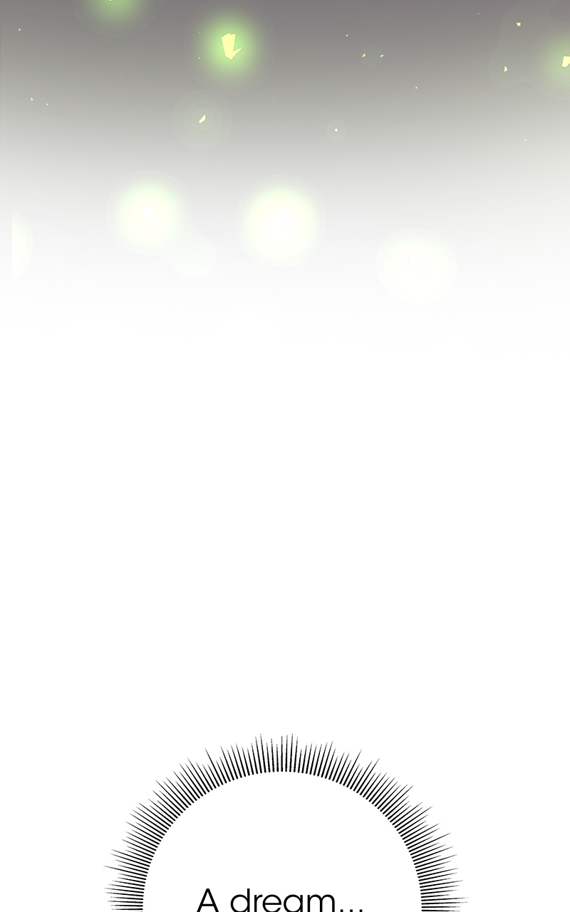 Read Freaking Romance (en) Manga Online