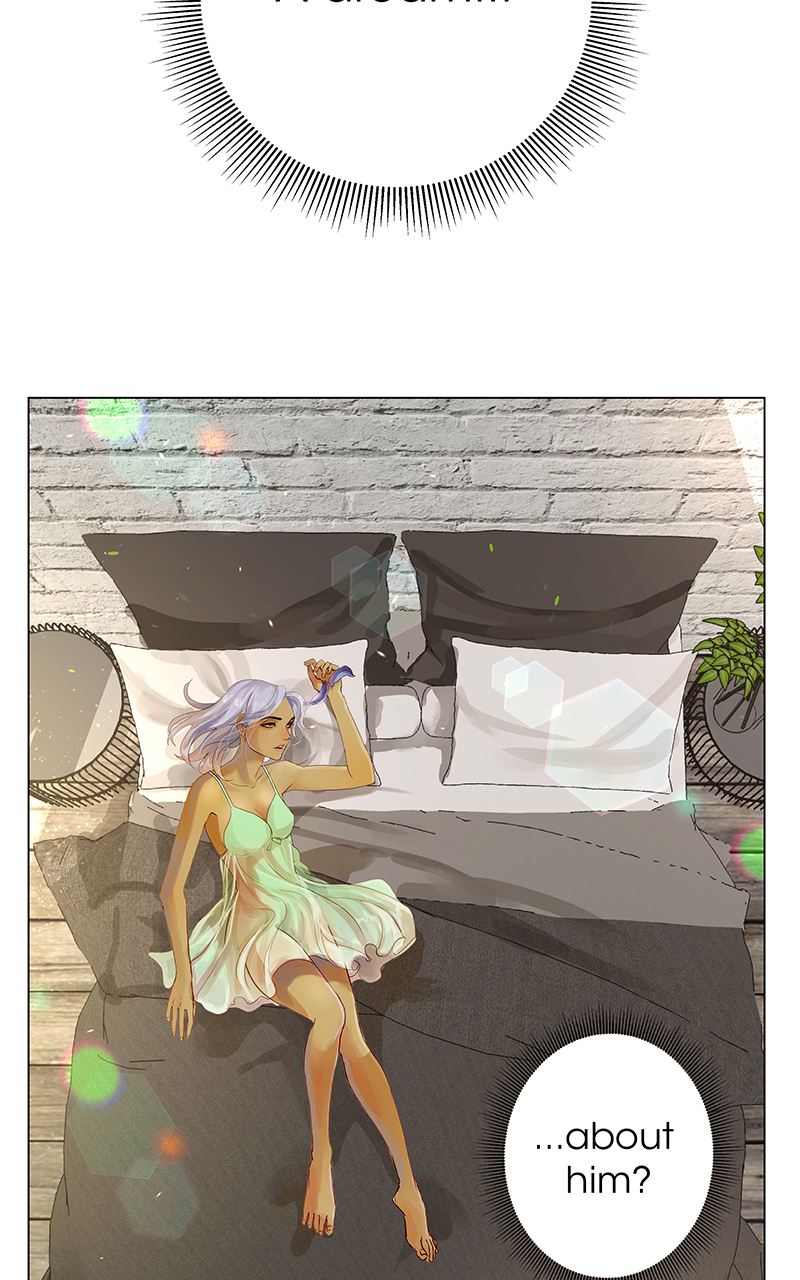 Read Freaking Romance (en) Manga Online