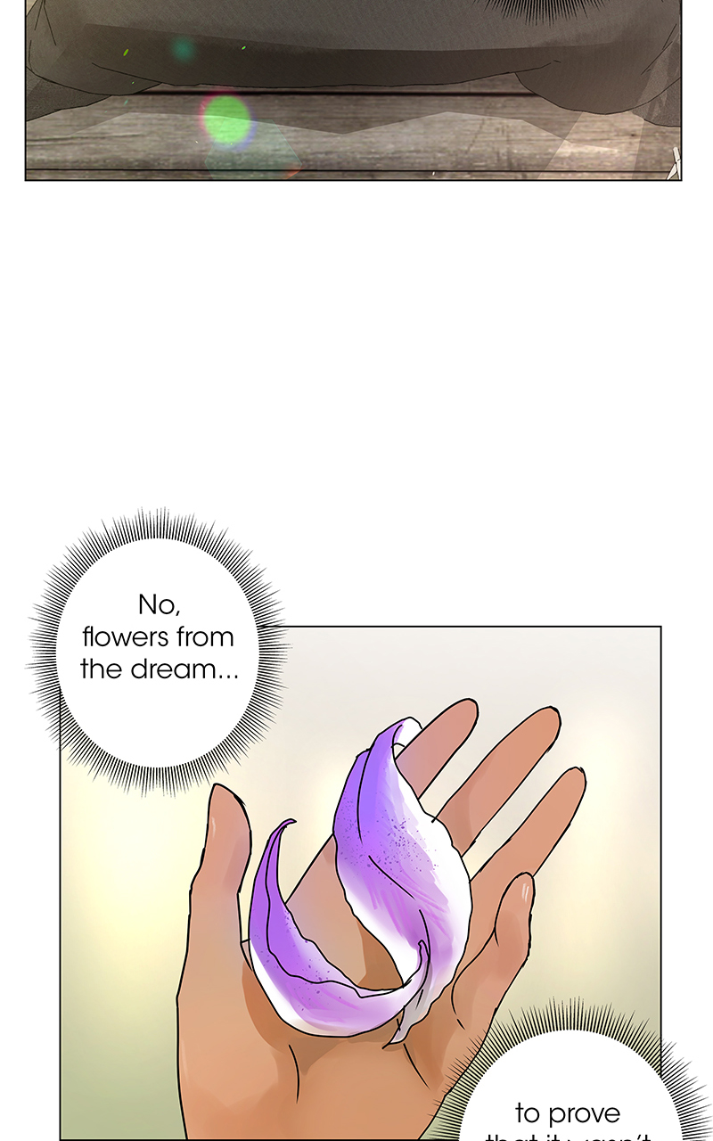 Read Freaking Romance (en) Manga Online