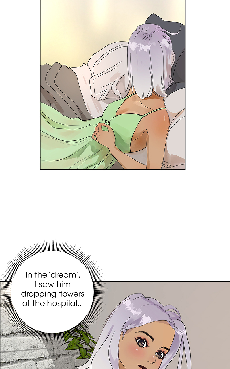 Read Freaking Romance (en) Manga Online