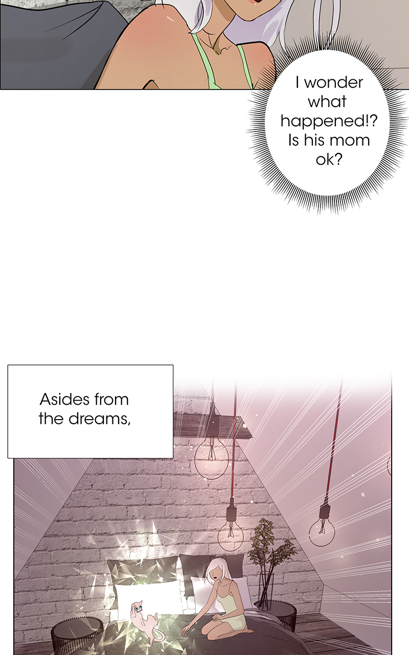 Read Freaking Romance (en) Manga Online