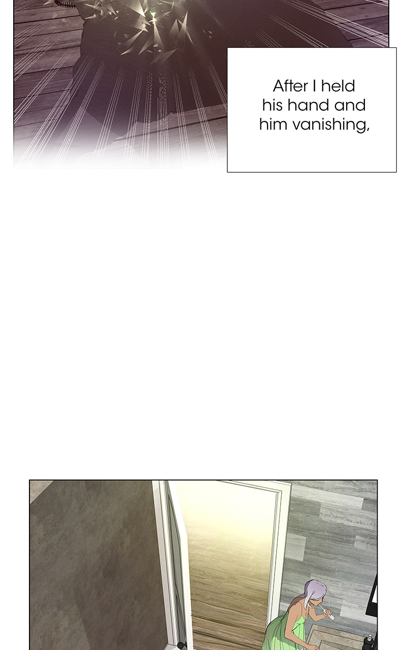 Read Freaking Romance (en) Manga Online