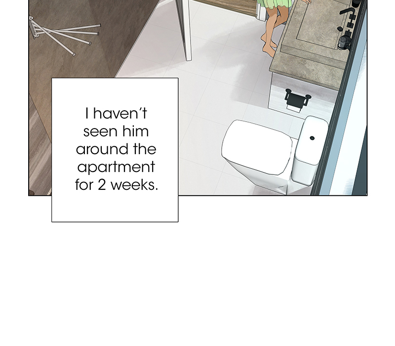 Read Freaking Romance (en) Manga Online