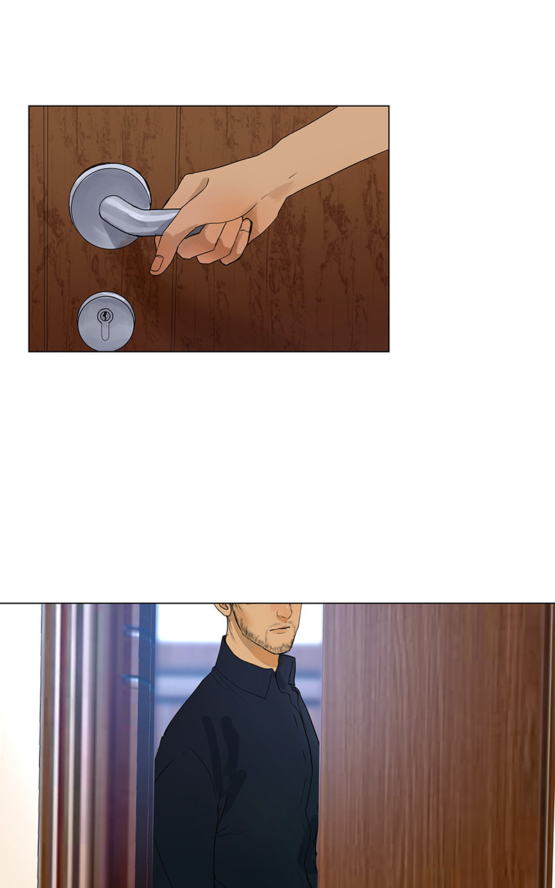 Read Freaking Romance (en) Manga Online
