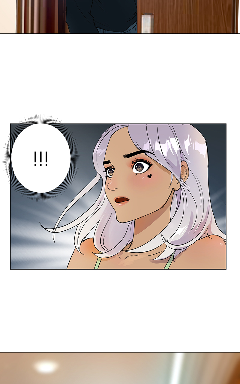 Read Freaking Romance (en) Manga Online