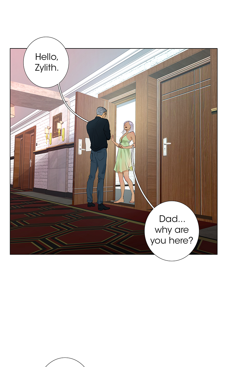 Read Freaking Romance (en) Manga Online
