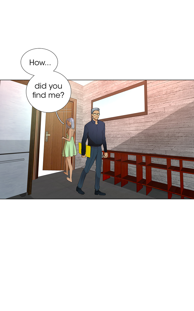 Read Freaking Romance (en) Manga Online