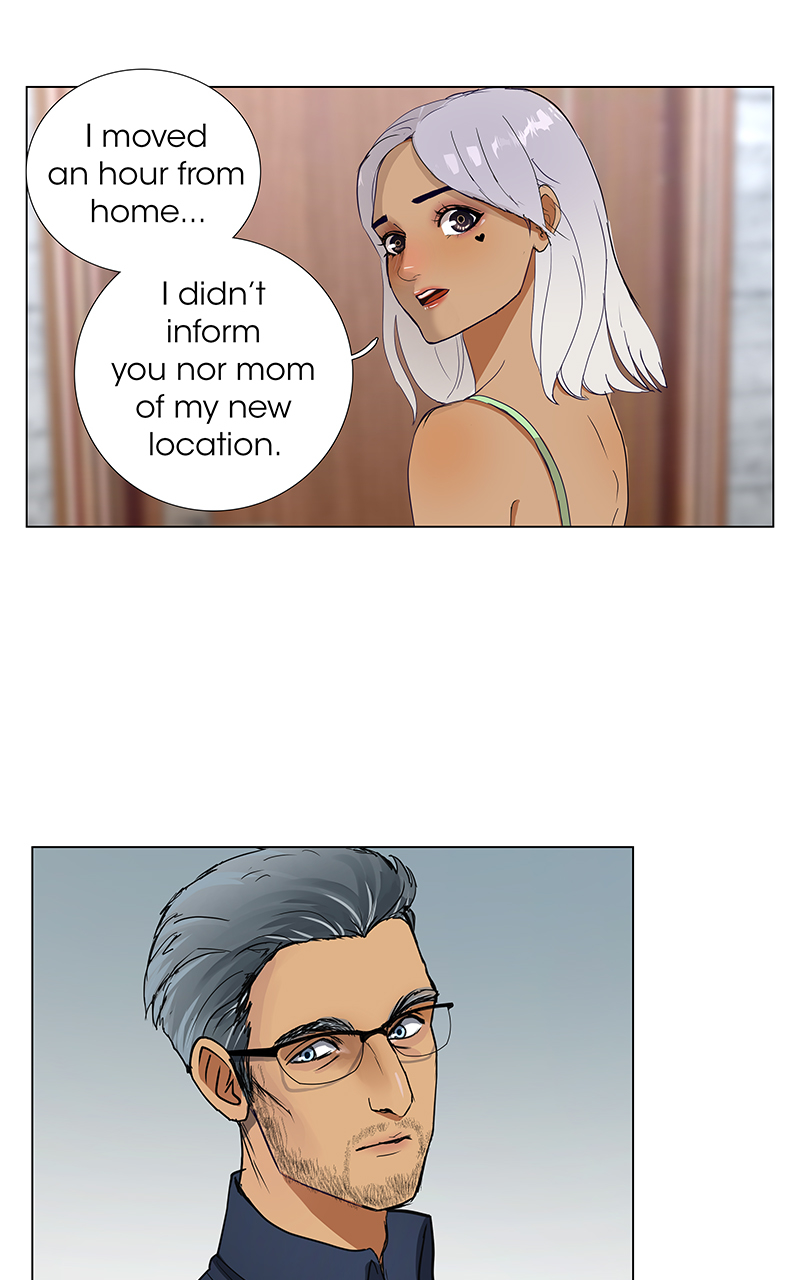 Read Freaking Romance (en) Manga Online