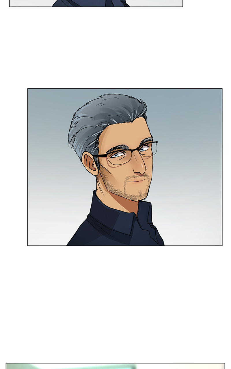 Read Freaking Romance (en) Manga Online