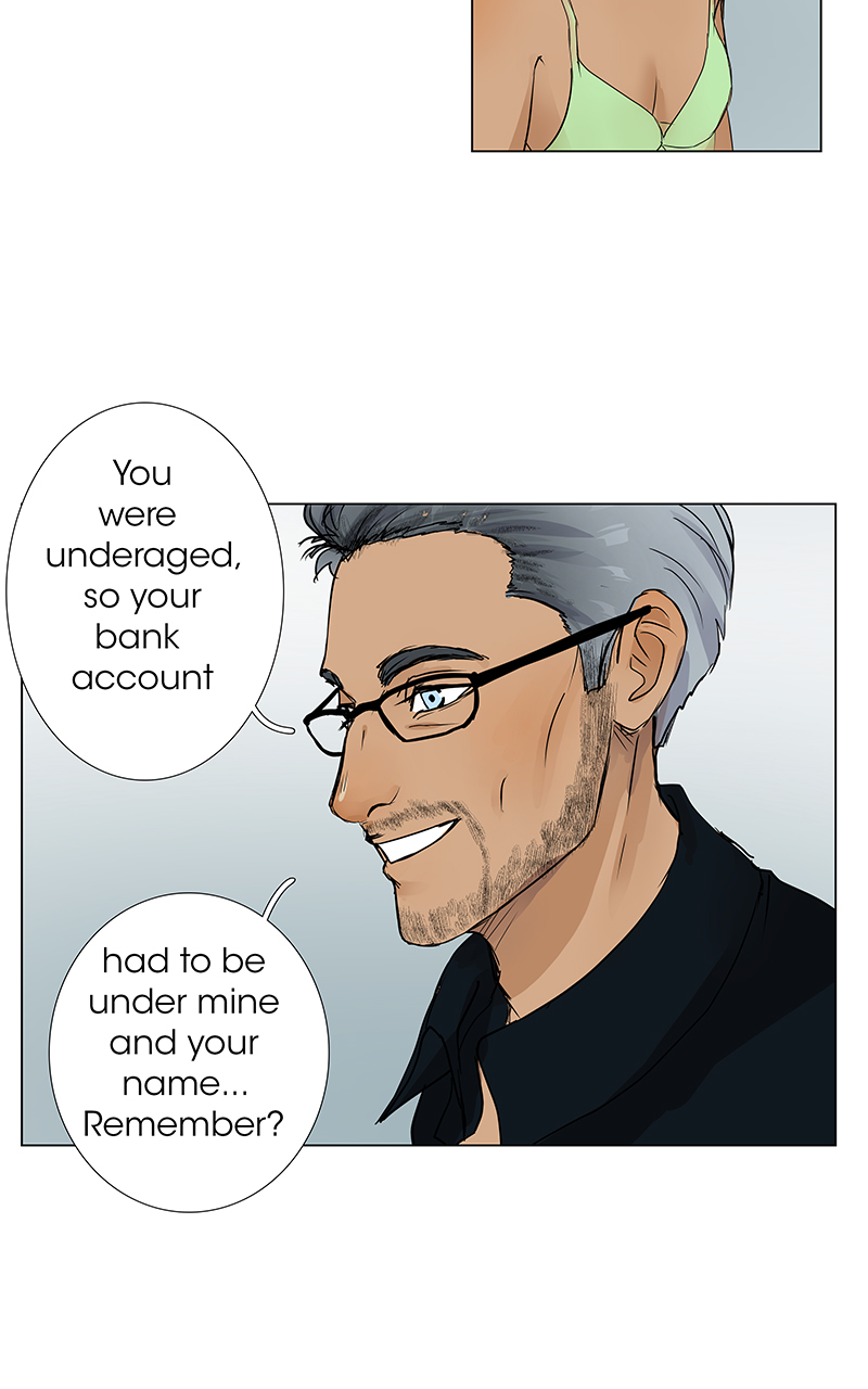 Read Freaking Romance (en) Manga Online