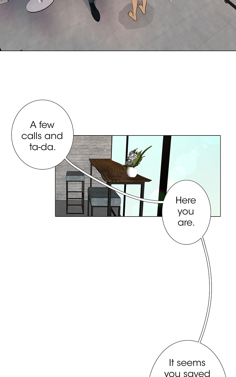 Read Freaking Romance (en) Manga Online