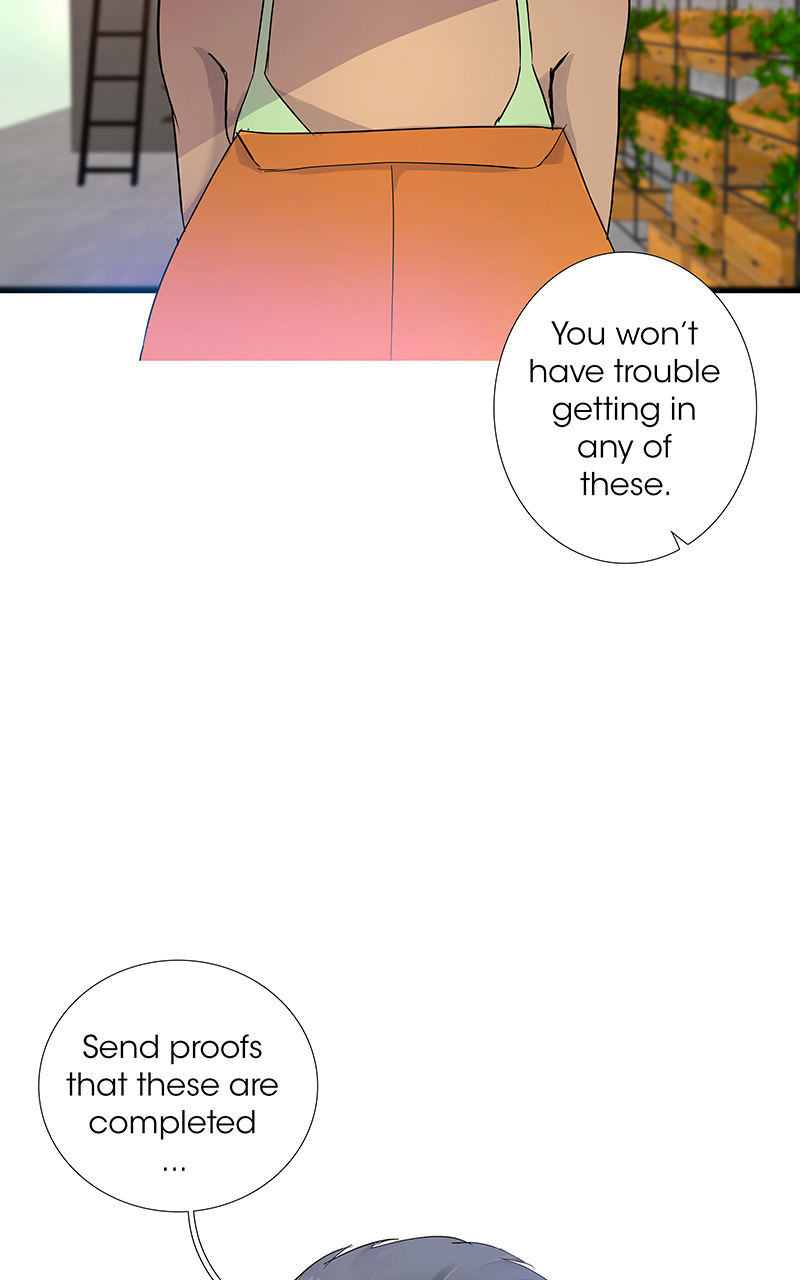 Read Freaking Romance (en) Manga Online