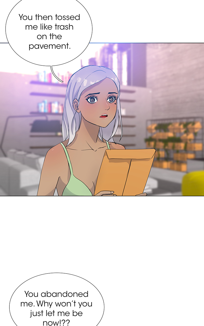 Read Freaking Romance (en) Manga Online