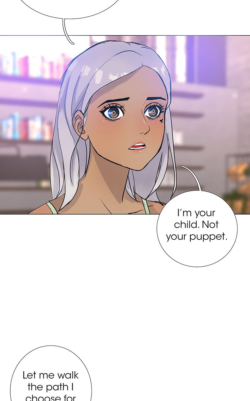 Read Freaking Romance (en) Manga Online