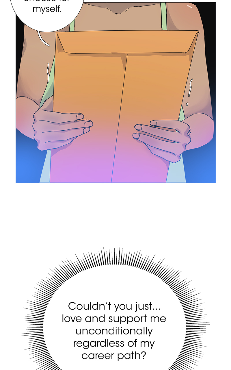 Read Freaking Romance (en) Manga Online