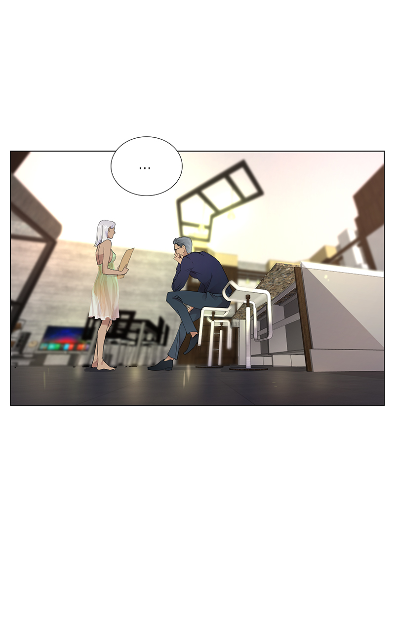 Read Freaking Romance (en) Manga Online