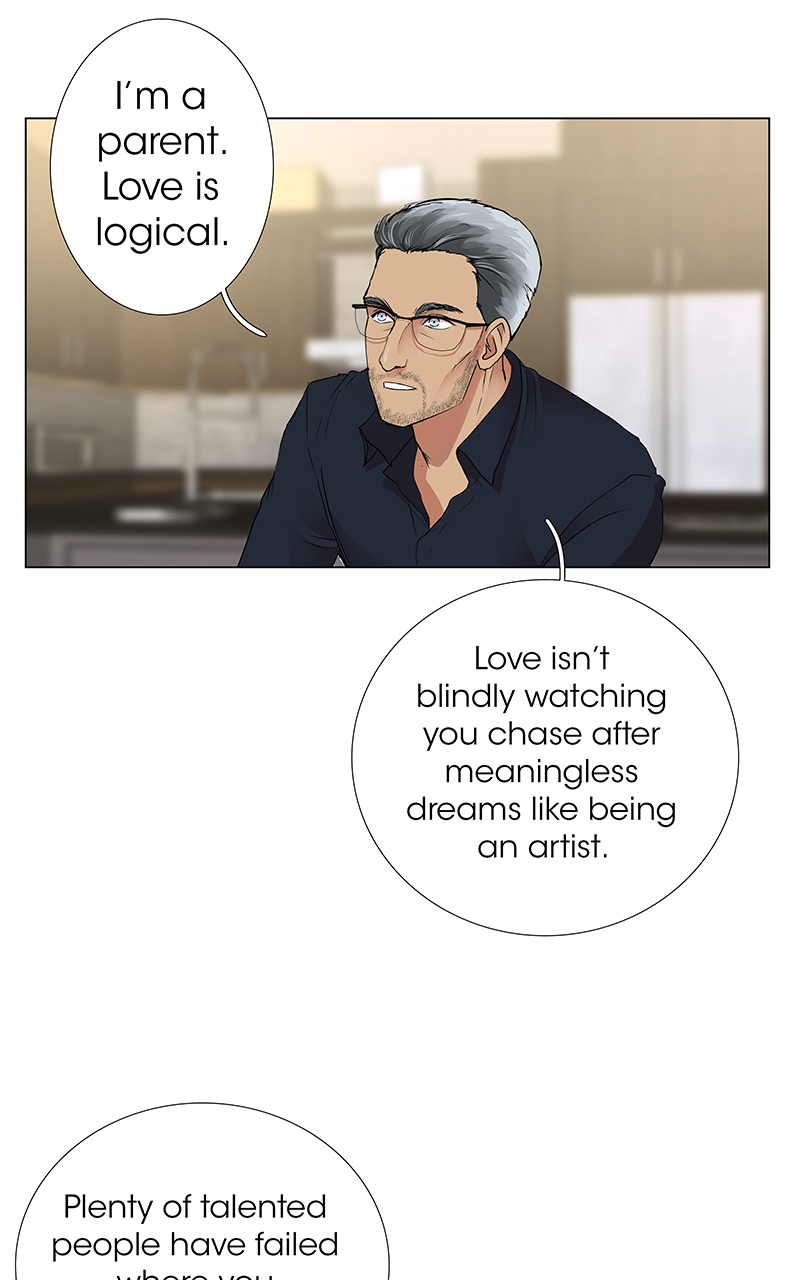 Read Freaking Romance (en) Manga Online