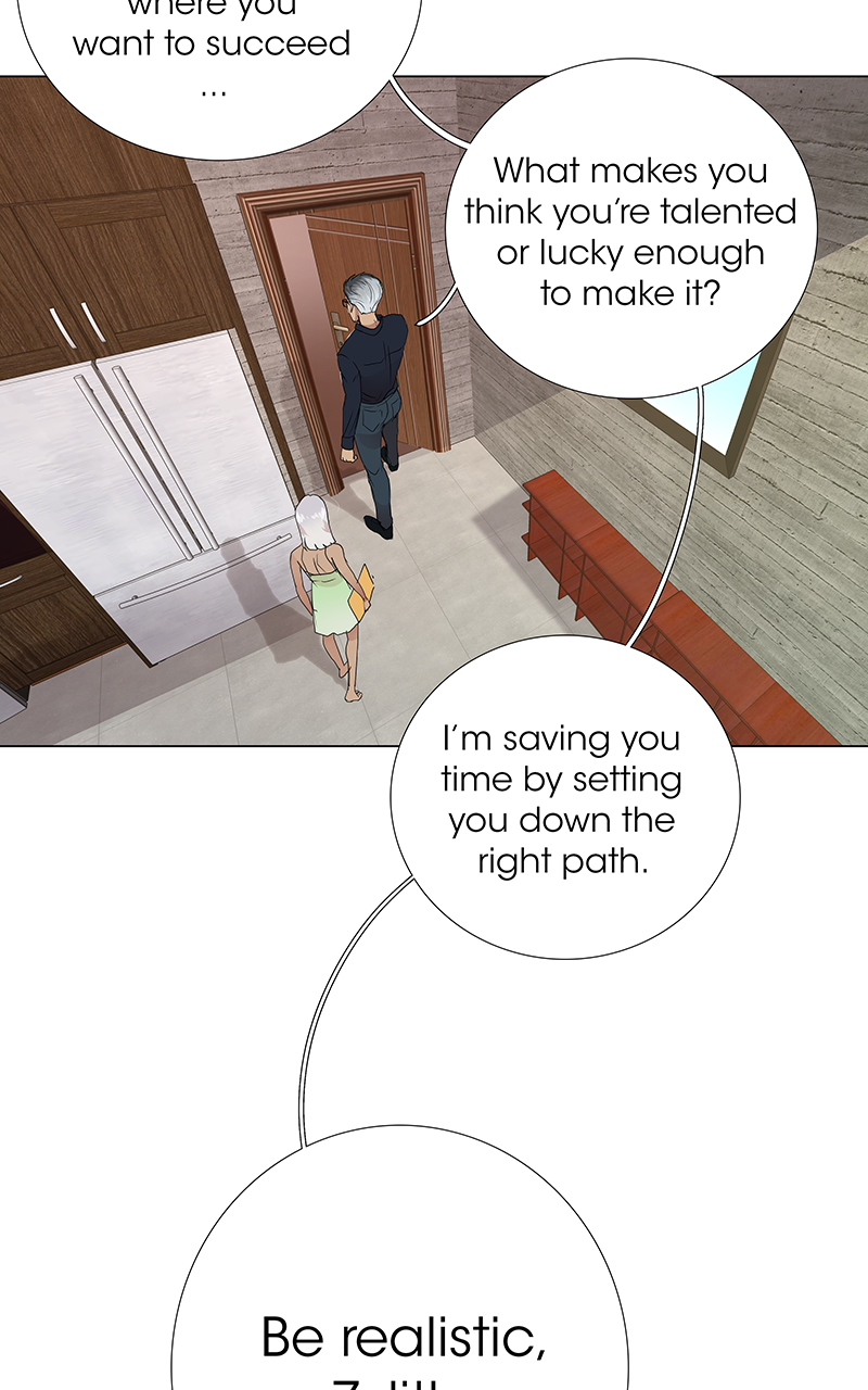 Read Freaking Romance (en) Manga Online
