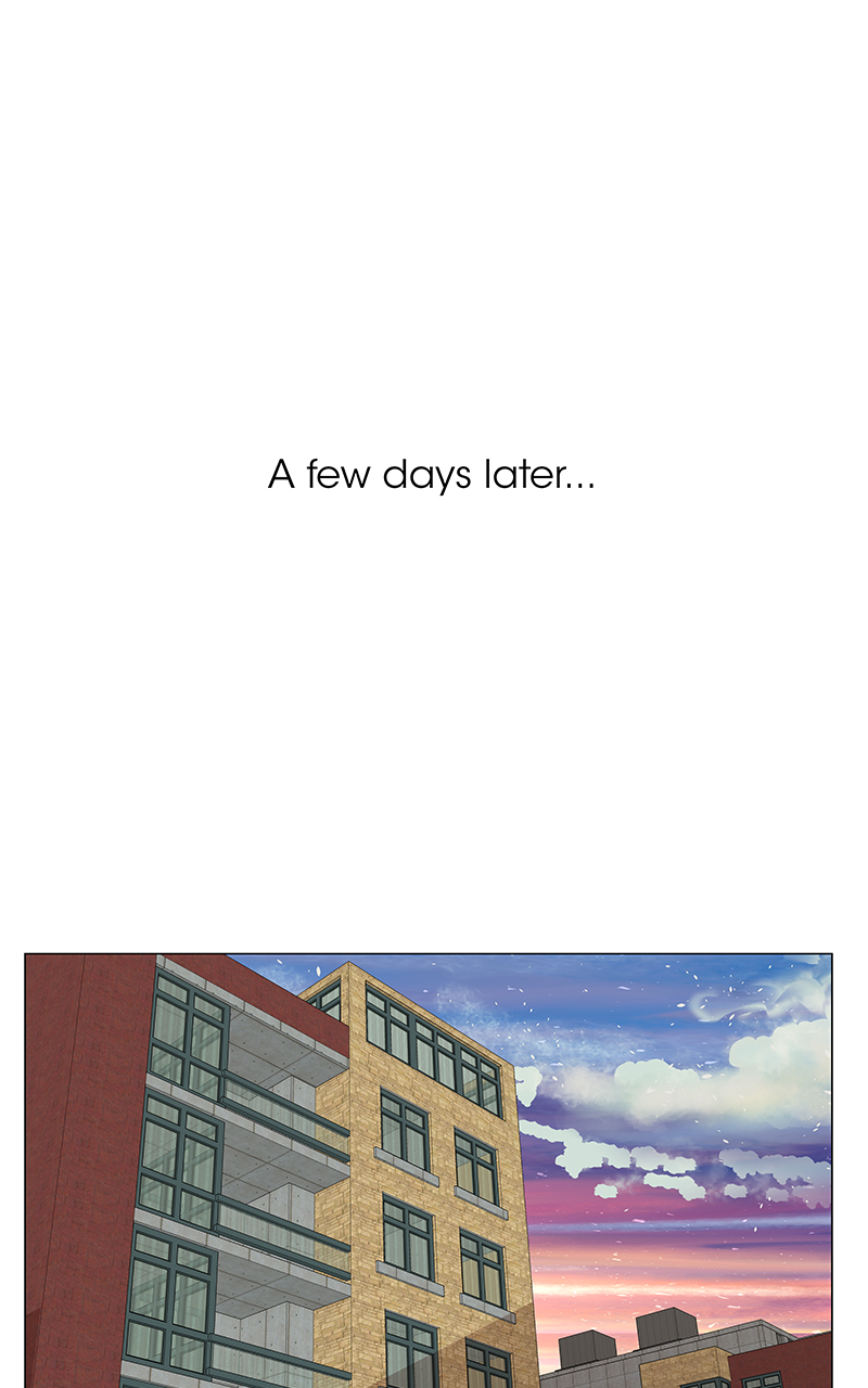 Read Freaking Romance (en) Manga Online