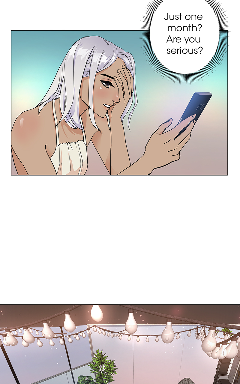 Read Freaking Romance (en) Manga Online