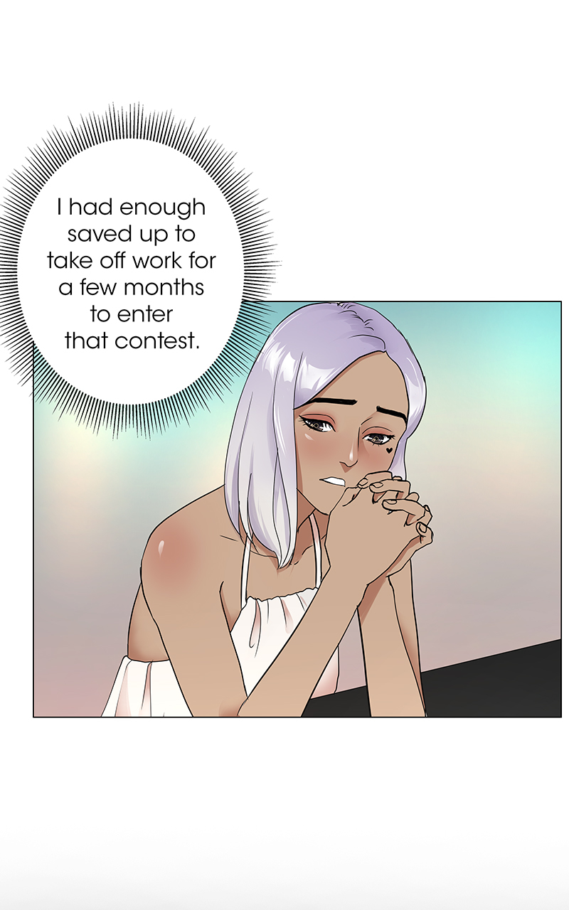 Read Freaking Romance (en) Manga Online