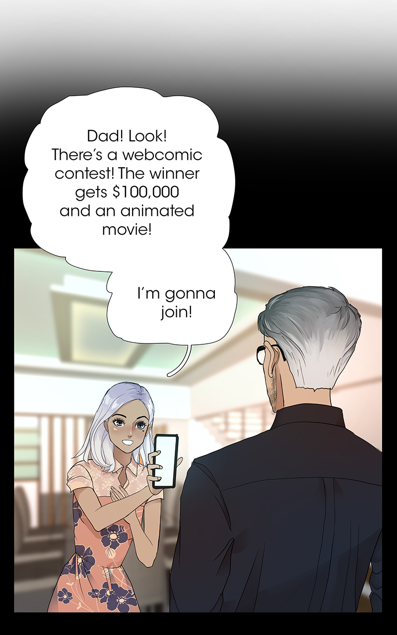 Read Freaking Romance (en) Manga Online