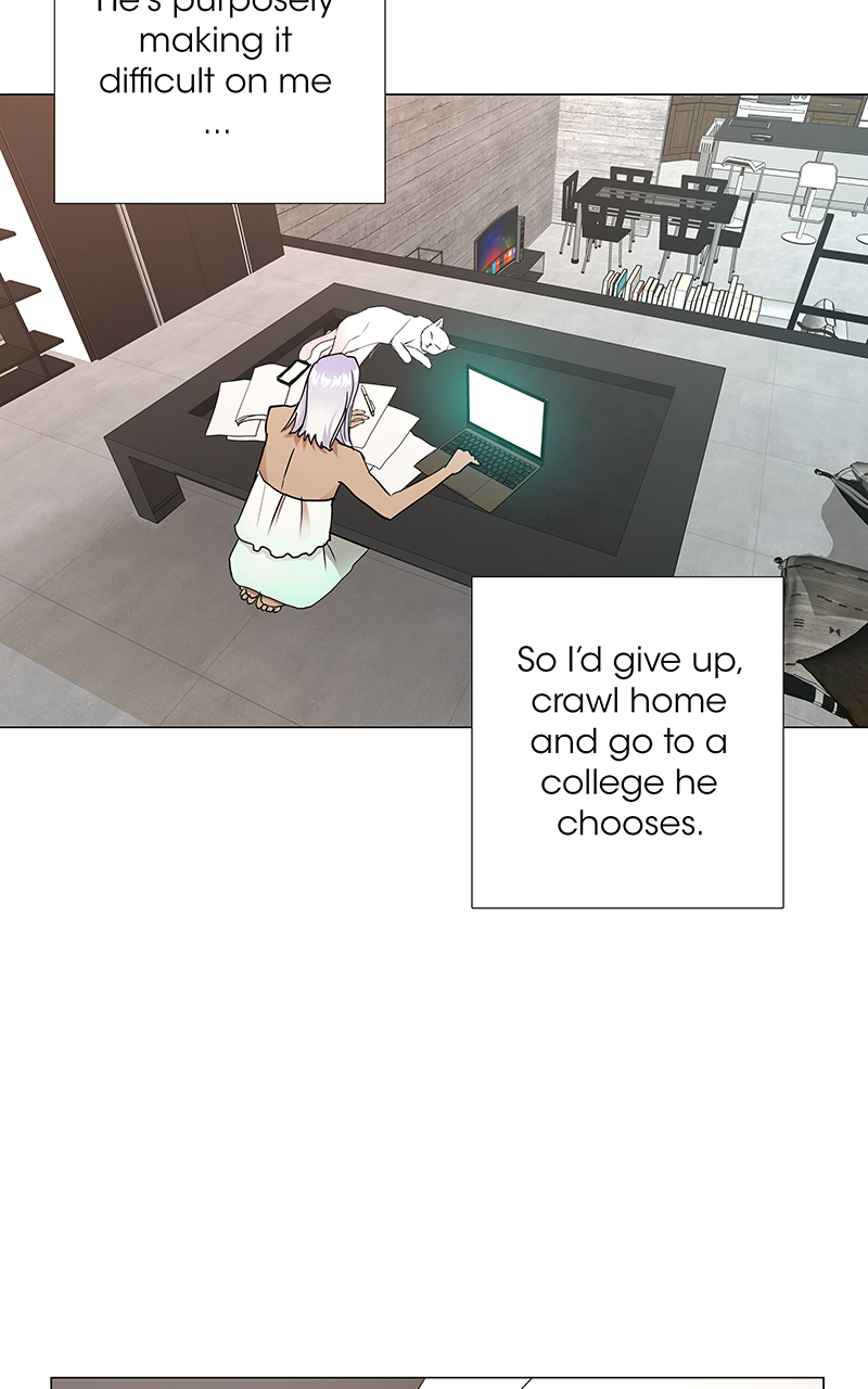 Read Freaking Romance (en) Manga Online