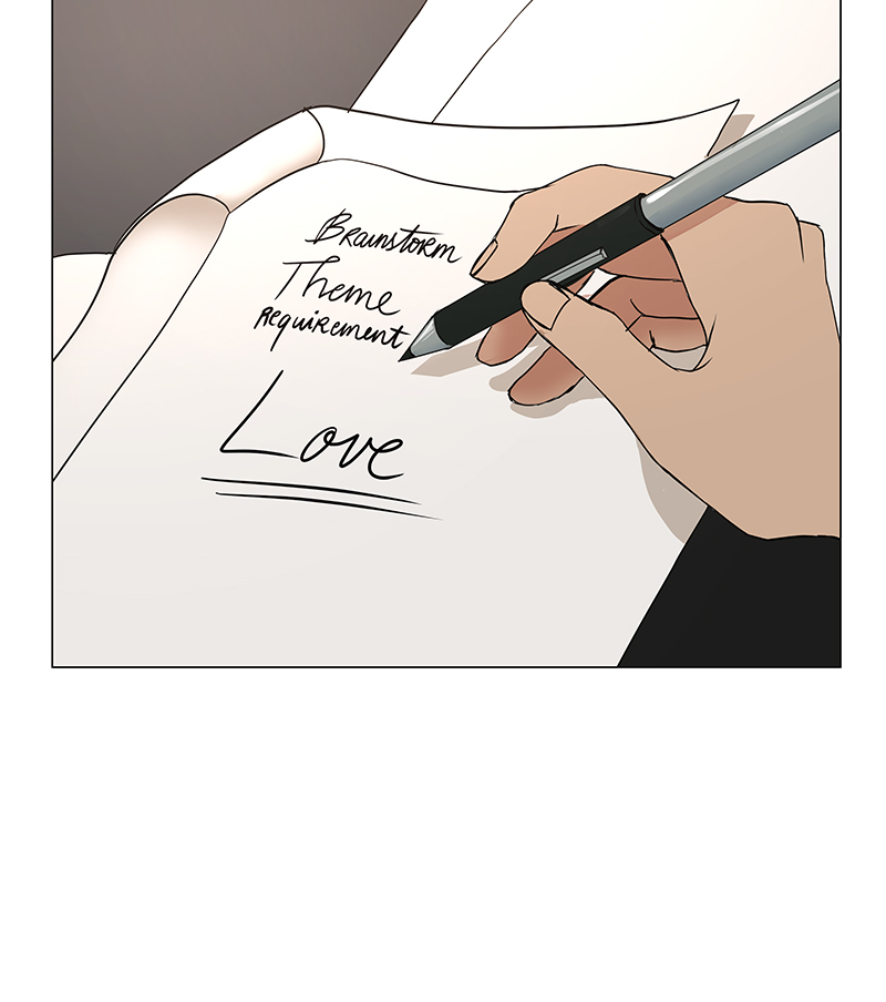 Read Freaking Romance (en) Manga Online