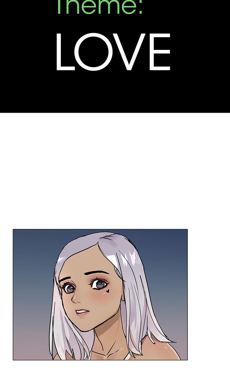 Read Freaking Romance (en) Manga Online