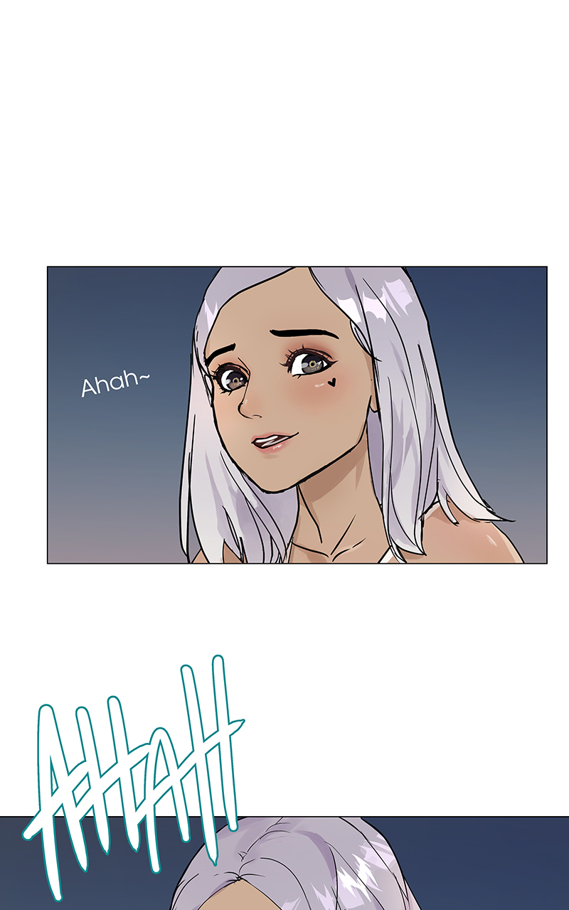Read Freaking Romance (en) Manga Online