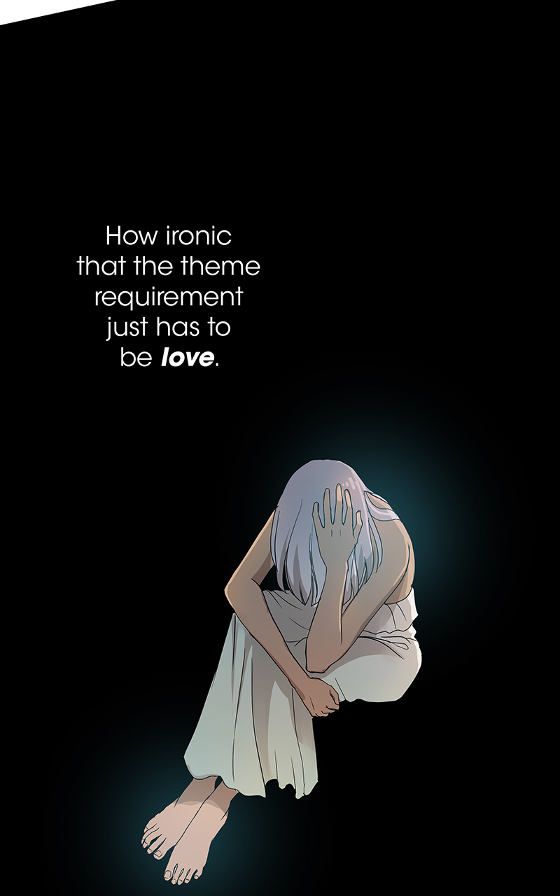 Read Freaking Romance (en) Manga Online