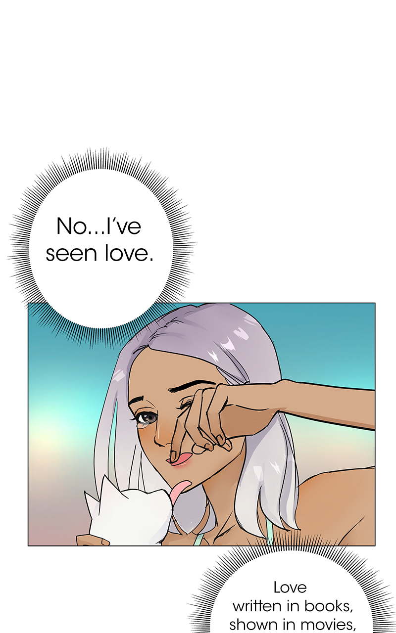 Read Freaking Romance (en) Manga Online