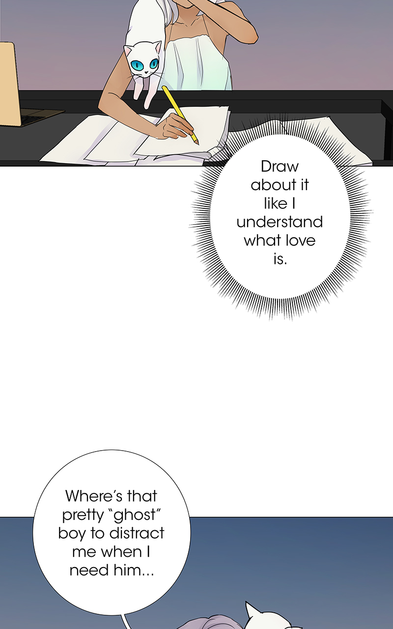 Read Freaking Romance (en) Manga Online