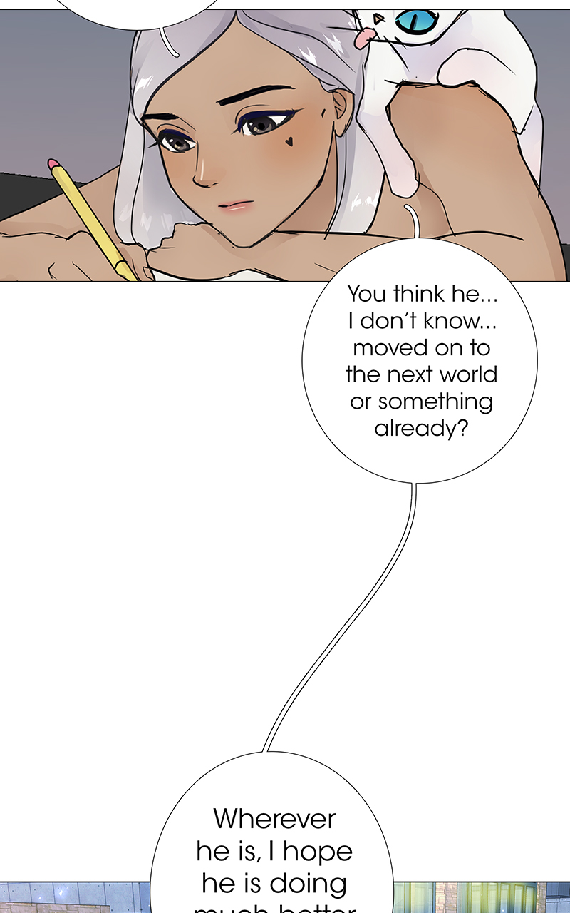 Read Freaking Romance (en) Manga Online