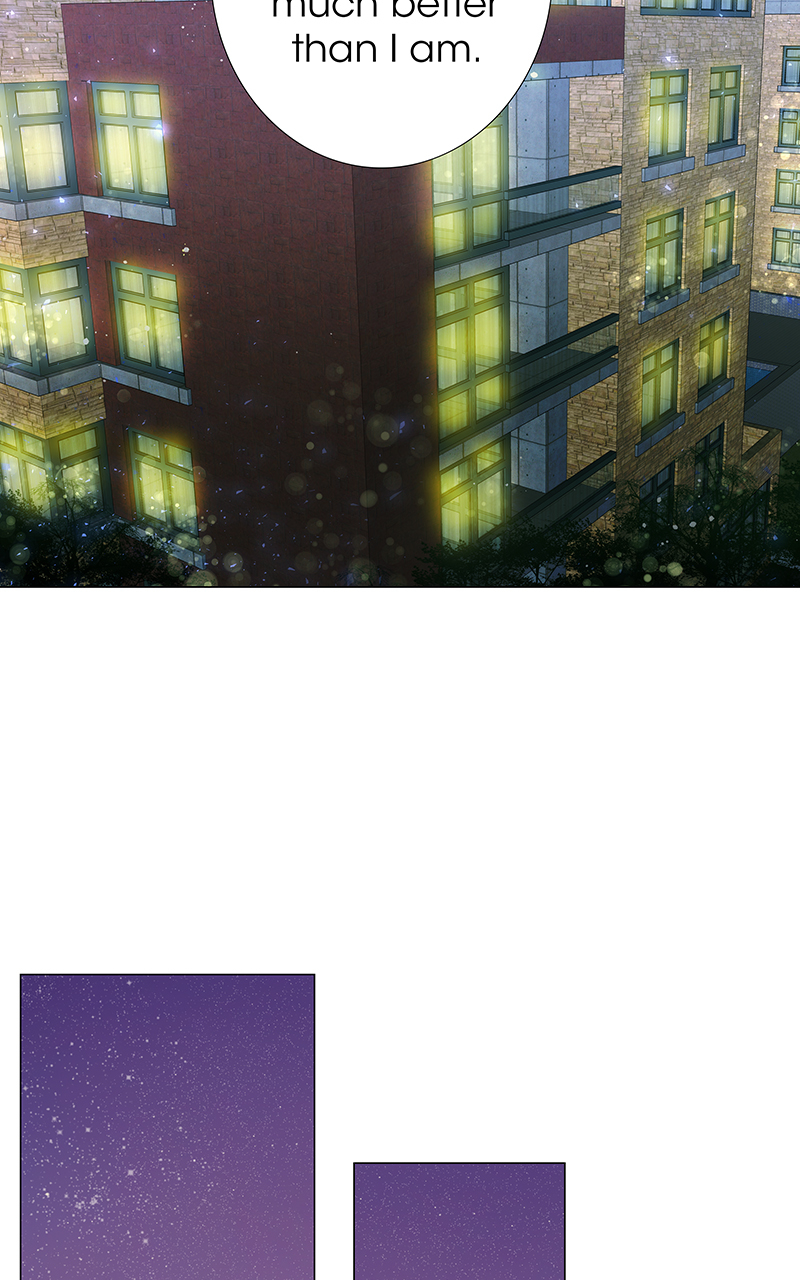 Read Freaking Romance (en) Manga Online