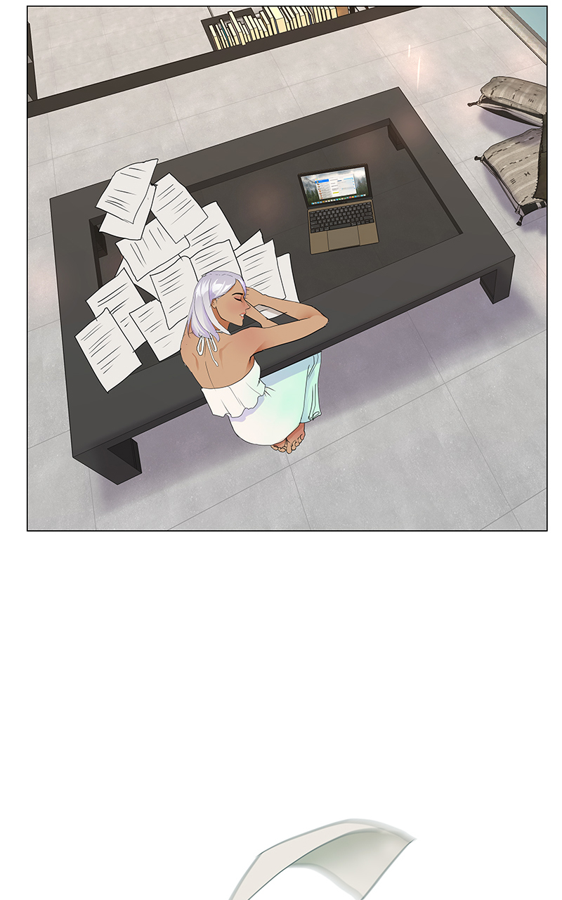 Read Freaking Romance (en) Manga Online