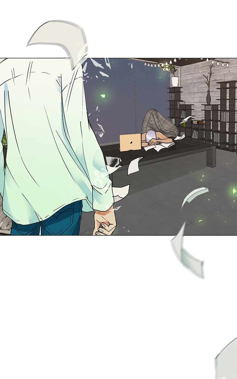 Read Freaking Romance (en) Manga Online