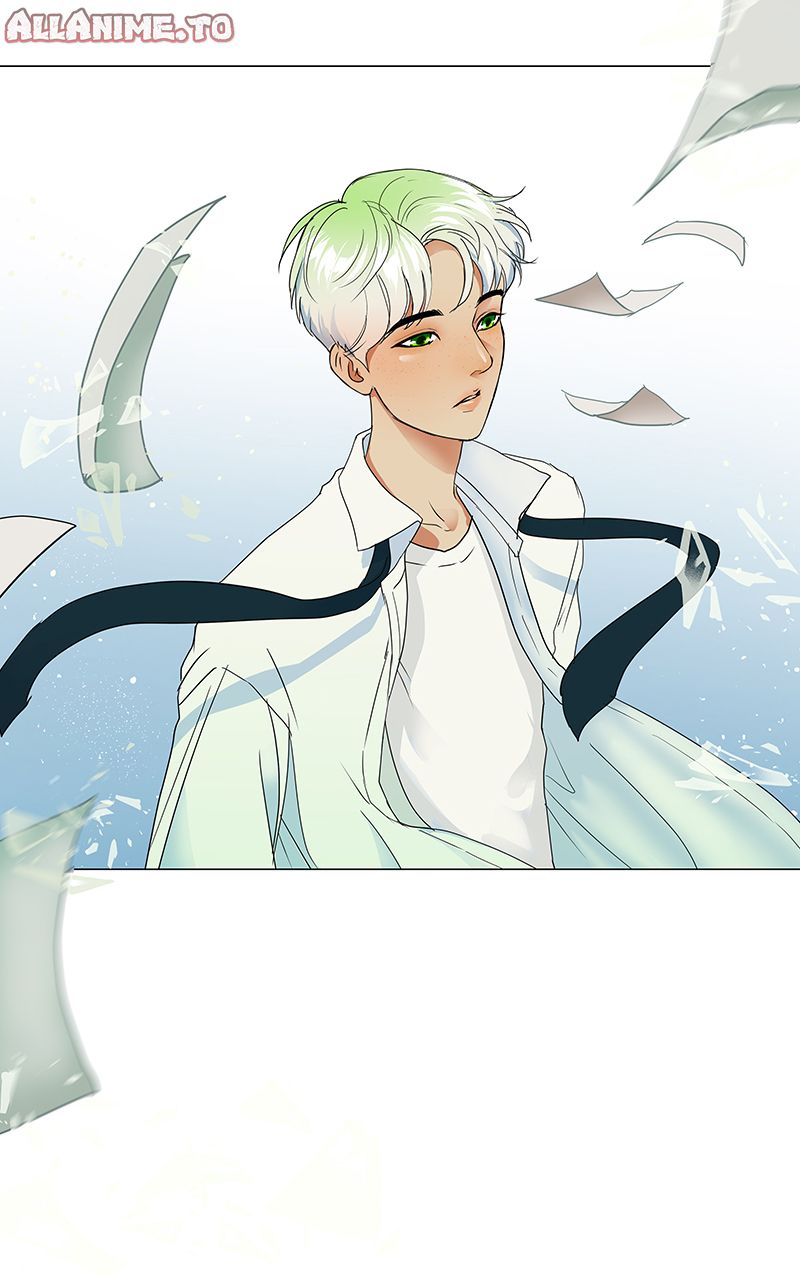 Read Freaking Romance (en) Manga Online