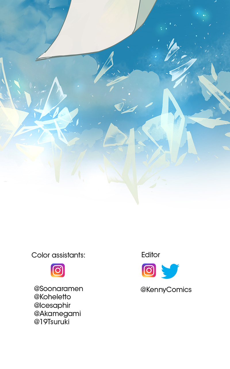 Read Freaking Romance (en) Manga Online