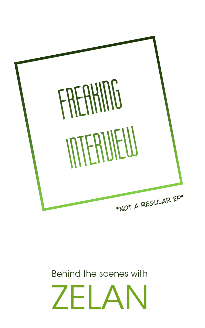 Read Freaking Romance (en) Manga Online