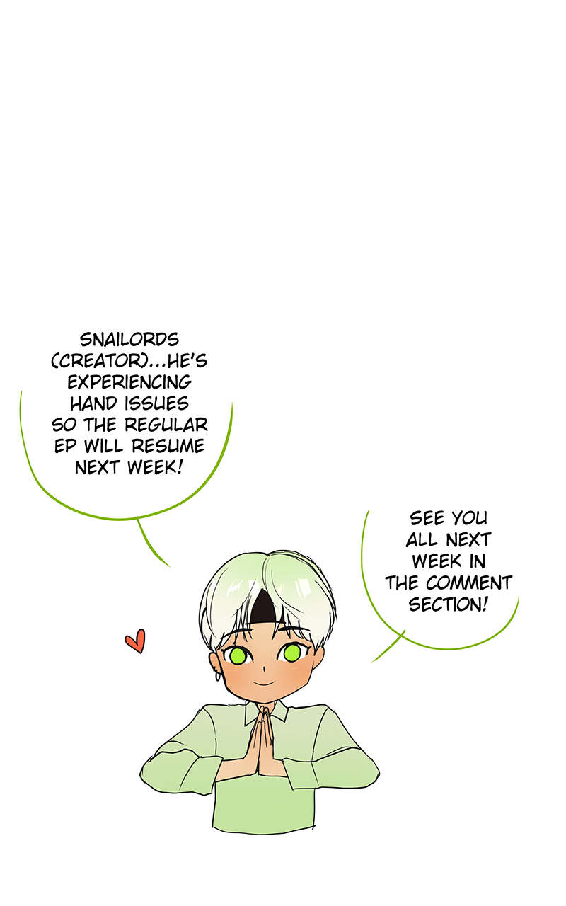 Read Freaking Romance (en) Manga Online