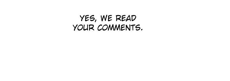 Read Freaking Romance (en) Manga Online