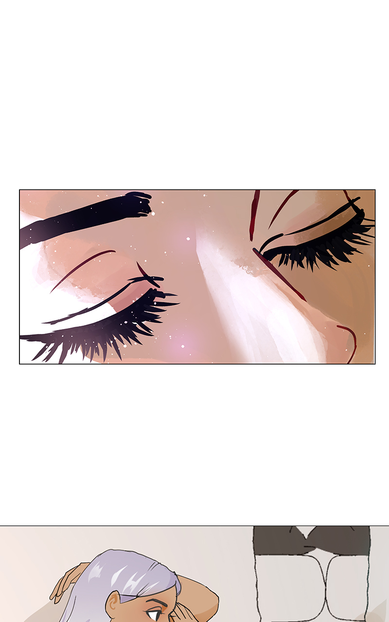 Read Freaking Romance (en) Manga Online