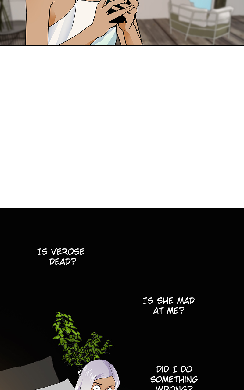 Read Freaking Romance (en) Manga Online