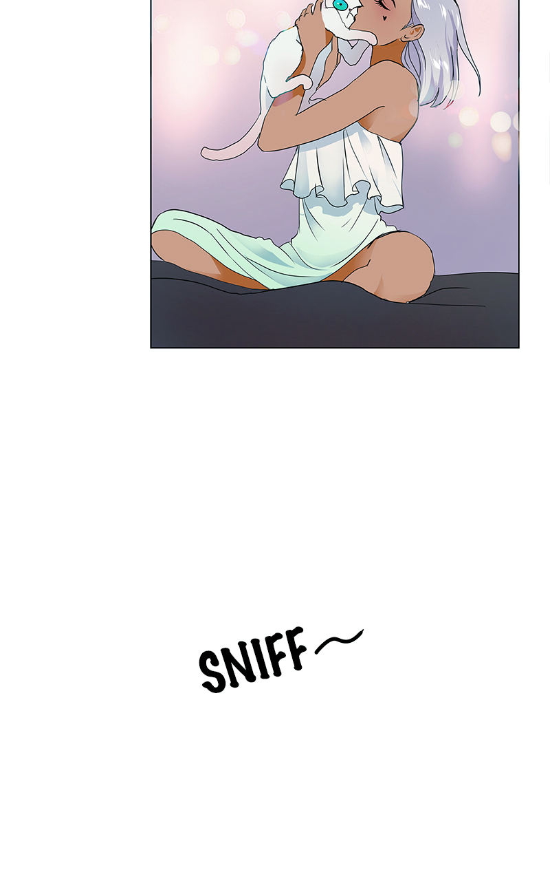 Read Freaking Romance (en) Manga Online