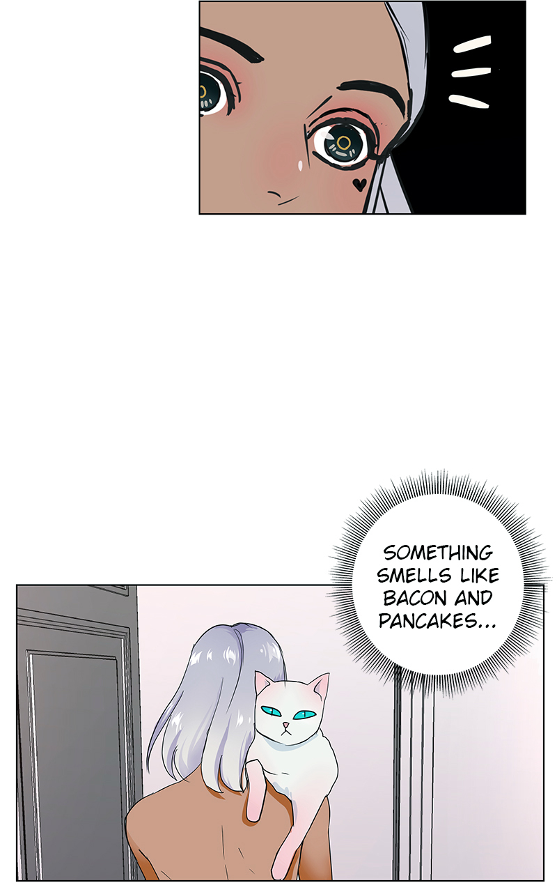 Read Freaking Romance (en) Manga Online