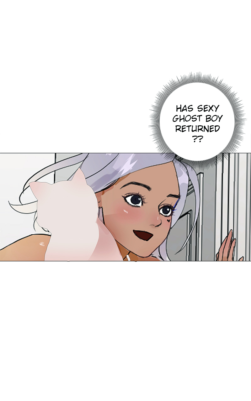 Read Freaking Romance (en) Manga Online
