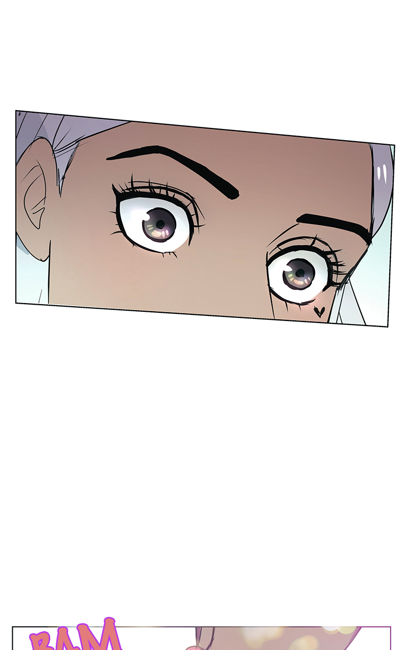 Read Freaking Romance (en) Manga Online