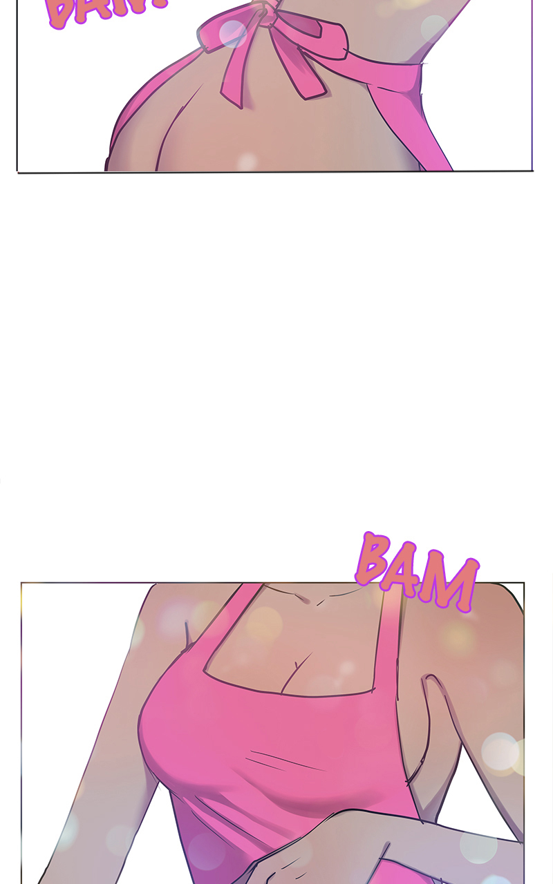 Read Freaking Romance (en) Manga Online