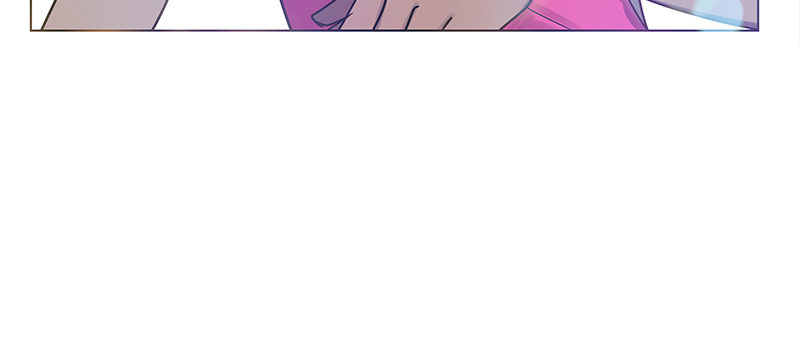 Read Freaking Romance (en) Manga Online